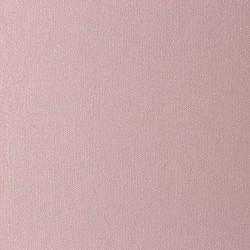 английские обои  коллекции Imagine Fun 2